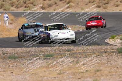 media/Jun-01-2025-CalClub SCCA (Sun) [[eae223c5dd]]/Group 5/Qualifying/